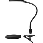 Goobay Förstoringsglas med LED-belysning