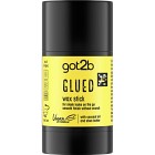got2b Glued Wax Stick 50 g