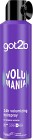 Got2b Volumania Hairspray 300 ml