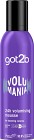 Got2b Volumania Mousse 250 ml