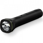 GP Ficklampa C107 inkl batteri