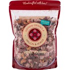 Renée Voltaire Grynfri Granola Hallon & Kokos 375 g
