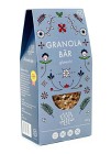 Granola Bär glutenfri 425 g