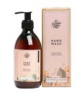 The Handmade Soap Company Grapefruit & May Chang Hand Wash 300 ml