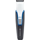 Remington Graphite Series Personal Groomer G4