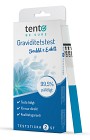 Graviditetstest sticka 2 st