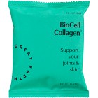 Great Earth BioCell Collagen 60 kapslar Refill