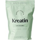 Great Earth Kreatin 400 g