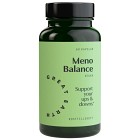 Great Earth Meno Balance 60 kapslar