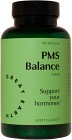 Great Earth PMS Balance 90 kapslar