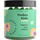 Great Earth Probio Kids 60 tuggtabletter