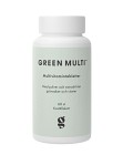 Green Multi Tabletter 60 st