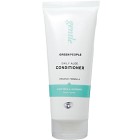 Green People Daily Aloe Conditioner 200 ml