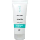Green People Daily Aloe Schampo 200 ml