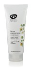 Green People Intensive Repair Conditioner 200 ml