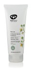 Green People Intensive Repair Shampoo 200 ml