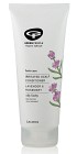 Green People Irritated Scalp Conditioner 200 ml