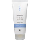 Green People Irritated Scalp Schampo 200 ml