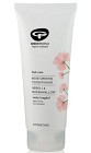Green People Moisturising Conditioner Neroli & Marshmallow 200 ml