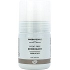 Green People Neutral Scent Free Deodorant 75 ml