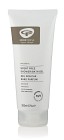 Green People Neutral Scent Free Shower Gel 200 ml