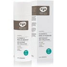 Green People No Scent Cleanser & Make-Up Remover 150 ml