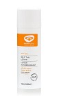 Green People Self Tan Lotion 150 ml