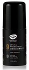 Green People Mint & Prebiotics Deodorant 75 ml