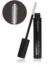 Green People Volumising Mascara Brown/Black