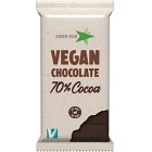 Green Star Vegan 70% 90 g