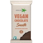 Green Star Vegan Smooth 90 g