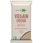 Green Star Vegan White 90 g