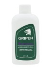 Gripen Aceton med olja 150 ml