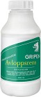 Gripen Biologisk Avloppsrens 500 g