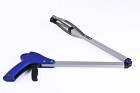 Griptång aluminium