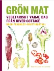 Grön mat