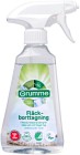 Grumme Fläckspray PowerLift 350 ml