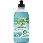 Grumme Handdiskmedel Hav 500 ml