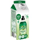 Grumme Handdiskmedel Natur refill 750 ml