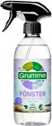 Grumme Rengöringsspray Fönster 500 ml