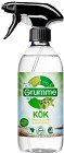 Grumme Rengöringsspray Kök 500 ml
