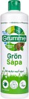 Grumme Grönsåpa 750 ml