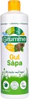 Grumme Gulsåpa 750 ml