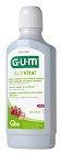 GUM Activital munskölj 500 ml