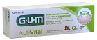 Gum Activital tandkräm 75 ml