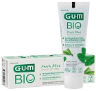 GUM BIO tandkräm 75 ml