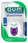 GUM Expanding Floss tandtråd 30 m
