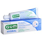 GUM Hydral återfuktande gel 50 ml