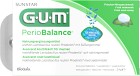 GUM Periobalance 30 sugtabletter