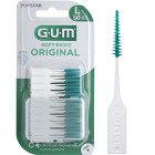 GUM Soft-Picks Large 50 st
